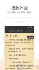 照片去水印无痕迹的app_V1.92.49